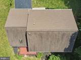 6090 River Forest Drive - Photo 49