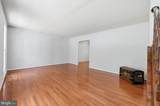 6090 River Forest Drive - Photo 5