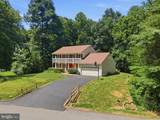 6090 River Forest Drive - Photo 50