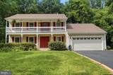 6090 River Forest Drive - Photo 51