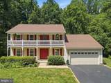 6090 River Forest Drive - Photo 52
