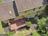 6090 River Forest Drive - Photo 53