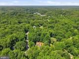6090 River Forest Drive - Photo 54