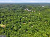 6090 River Forest Drive - Photo 55