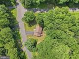 6090 River Forest Drive - Photo 56