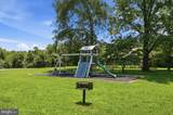 6090 River Forest Drive - Photo 57