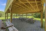 6090 River Forest Drive - Photo 58