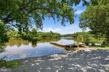 6090 River Forest Drive - Photo 59