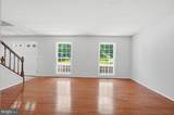 6090 River Forest Drive - Photo 6