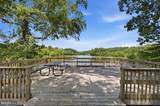 6090 River Forest Drive - Photo 60
