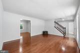 6090 River Forest Drive - Photo 7