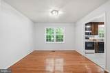 6090 River Forest Drive - Photo 8