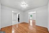 6090 River Forest Drive - Photo 9