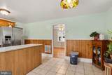7685 Midway Avenue - Photo 10