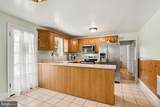 7685 Midway Avenue - Photo 11