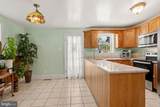 7685 Midway Avenue - Photo 12