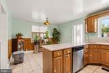 7685 Midway Avenue - Photo 13