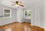 7685 Midway Avenue - Photo 14