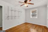 7685 Midway Avenue - Photo 15