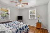 7685 Midway Avenue - Photo 16