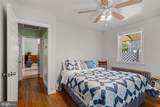 7685 Midway Avenue - Photo 17