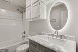 7685 Midway Avenue - Photo 18