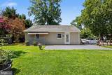 7685 Midway Avenue - Photo 19
