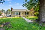 7685 Midway Avenue - Photo 2