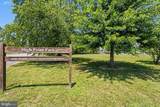 7685 Midway Avenue - Photo 21
