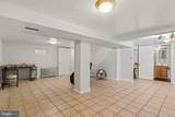 7685 Midway Avenue - Photo 22