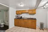 7685 Midway Avenue - Photo 23