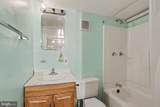 7685 Midway Avenue - Photo 24