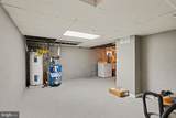 7685 Midway Avenue - Photo 25