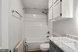 7685 Midway Avenue - Photo 27