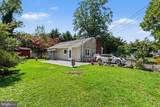 7685 Midway Avenue - Photo 28