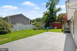 7685 Midway Avenue - Photo 29