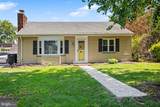 7685 Midway Avenue - Photo 3