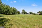 7685 Midway Avenue - Photo 31