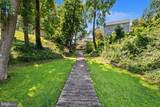 7685 Midway Avenue - Photo 32