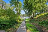 7685 Midway Avenue - Photo 33