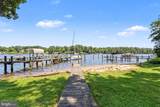 7685 Midway Avenue - Photo 34