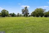 7685 Midway Avenue - Photo 37