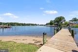 7685 Midway Avenue - Photo 38