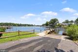 7685 Midway Avenue - Photo 39