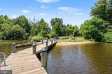 7685 Midway Avenue - Photo 40