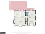 7685 Midway Avenue - Photo 42