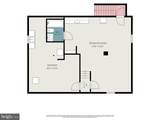 7685 Midway Avenue - Photo 43