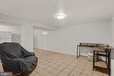 7685 Midway Avenue - Photo 5