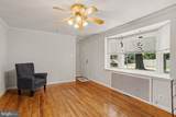 7685 Midway Avenue - Photo 6