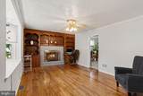 7685 Midway Avenue - Photo 7